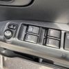 daihatsu tanto 2010 -DAIHATSU--Tanto DBA-L375S--L375S-0378488---DAIHATSU--Tanto DBA-L375S--L375S-0378488- image 9