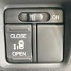 honda n-box 2017 -HONDA--N BOX DBA-JF1--JF1-1941009---HONDA--N BOX DBA-JF1--JF1-1941009- image 5