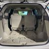 toyota estima 2009 -TOYOTA--Estima DBA-ACR50W--ACR50-7073722---TOYOTA--Estima DBA-ACR50W--ACR50-7073722- image 10