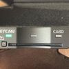 audi tt 2019 CFJ1545282 image 8
