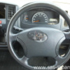 toyota townace-van 2010 sas-1380-A image 18