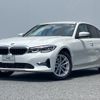 bmw 3-series 2019 quick_quick_5F20_WBA5F72080AE90434 image 1