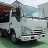 isuzu elf-truck 2017 -ISUZU 【一宮 400】--Elf BKG-NJR85A--NJR85-7059229---ISUZU 【一宮 400】--Elf BKG-NJR85A--NJR85-7059229- image 15