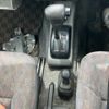 suzuki jimny 1999 -SUZUKI--Jimny GF-JB23W--JB23W-111244---SUZUKI--Jimny GF-JB23W--JB23W-111244- image 14