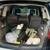 volkswagen golf-touran 2014 -VOLKSWAGEN--VW Golf Touran DBA-1TCTH--WVGZZZ1TZEW053575---VOLKSWAGEN--VW Golf Touran DBA-1TCTH--WVGZZZ1TZEW053575- image 9