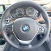 bmw 3-series 2016 CFJ1604679 image 10