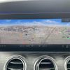 mercedes-benz e-class-station-wagon 2019 -MERCEDES-BENZ--Benz E Class Wagon LDA-213204C--WDD2132042A632003---MERCEDES-BENZ--Benz E Class Wagon LDA-213204C--WDD2132042A632003- image 3