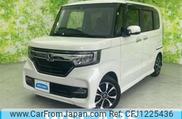 honda n-box 2020 quick_quick_6BA-JF3_JF3-1533200