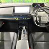 toyota prius 2023 CFJ1598203 image 3