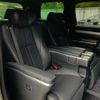 toyota alphard 2018 quick_quick_AYH30W_AYH30-0076707 image 14