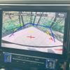 toyota vellfire 2017 quick_quick_AGH30W_AGH30-0137178 image 6