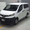 nissan nv200-vanette 2018 -NISSAN--NV200 DBF-VM20--VM20-127660---NISSAN--NV200 DBF-VM20--VM20-127660- image 1