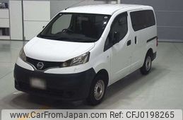 nissan nv200-vanette 2018 -NISSAN--NV200 DBF-VM20--VM20-127660---NISSAN--NV200 DBF-VM20--VM20-127660-