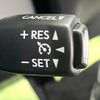 lexus gs 2012 -LEXUS--Lexus GS DBA-GRL11--GRL11-6000313---LEXUS--Lexus GS DBA-GRL11--GRL11-6000313- image 4
