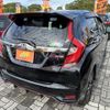 honda fit 2018 CFJ1836417 image 2