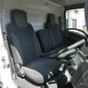 isuzu elf-truck 2019 CFJ1509469 image 26