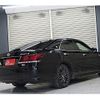 toyota crown-hybrid 2015 quick_quick_DAA-AWS210_AWS210-6096047 image 5
