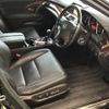 honda legend 2012 CFJ1592332 image 6