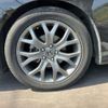 honda odyssey 2017 -HONDA--Odyssey DBA-RC2--RC2-1103060---HONDA--Odyssey DBA-RC2--RC2-1103060- image 7