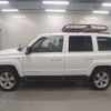 jeep patriot 2012 CFJ1686768 image 5