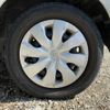toyota vitz 2012 CFJ7517307 image 24