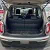 suzuki xbee 2018 quick_quick_DAA-MN71S_MN71S-107849 image 10