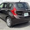 nissan note 2016 -NISSAN--Note DBA-E12--E12-496354---NISSAN--Note DBA-E12--E12-496354- image 15