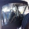 suzuki jimny 1996 -SUZUKI 【豊田 480ｶ7385】--Jimny V-JA12C--JA12C-100539---SUZUKI 【豊田 480ｶ7385】--Jimny V-JA12C--JA12C-100539- image 39