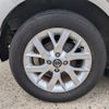 nissan note 2019 CFJ1760321 image 19