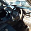 toyota harrier 2023 -TOYOTA 【名古屋 307ﾆ8158】--Harrier 6BA-MXUA80--MXUA80-0098707---TOYOTA 【名古屋 307ﾆ8158】--Harrier 6BA-MXUA80--MXUA80-0098707- image 11