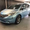 nissan note 2014 22345 image 2