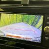toyota prius 2017 -TOYOTA--Prius DAA-ZVW50--ZVW50-8048989---TOYOTA--Prius DAA-ZVW50--ZVW50-8048989- image 4