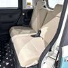 daihatsu move-canbus 2016 CFJ1688915 image 16