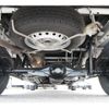 toyota townace-truck 2020 GOO_NET_EXCHANGE_0709210A30250630W002 image 28
