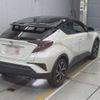 toyota c-hr 2019 -TOYOTA--C-HR NGX10-2008097---TOYOTA--C-HR NGX10-2008097- image 2