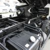 hino ranger 2016 GOO_NET_EXCHANGE_0800210A30250608W002 image 53
