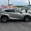 lexus nx 2014 quick_quick_AGZ10_AGZ10-1002171 image 15