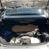 daihatsu copen 2004 -DAIHATSU--Copen ABA-L880K--L880K-0020374---DAIHATSU--Copen ABA-L880K--L880K-0020374- image 10