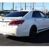 toyota crown-hybrid 2013 quick_quick_DAA-AWS210_AWS210-6006900 image 2