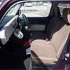 daihatsu mira-cocoa 2014 -DAIHATSU 【石川 580ﾉ7329】--Mira Cocoa L675S--L675S-0169596---DAIHATSU 【石川 580ﾉ7329】--Mira Cocoa L675S--L675S-0169596- image 7
