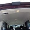 honda stepwagon 2012 -HONDA--Stepwgn DBA-RK2--RK2-1300241---HONDA--Stepwgn DBA-RK2--RK2-1300241- image 39