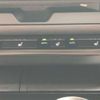 lexus ux 2020 CFJ1824016 image 4