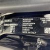 jeep renegade 2023 CFJ1828998 image 10