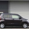 suzuki wagon-r 2016 CFJ1896013 image 43