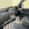 daihatsu atrai-wagon 2006 CFJ1657611 image 13