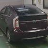 toyota prius 2014 -TOYOTA--Prius ZVW30--1788420---TOYOTA--Prius ZVW30--1788420- image 2