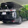 nissan elgrand 2016 -NISSAN--Elgrand DBA-TE52--TE52-085435---NISSAN--Elgrand DBA-TE52--TE52-085435- image 17