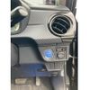 toyota corolla-fielder 2014 CFJ1580994 image 18