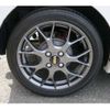 daihatsu copen 2022 CFJ1739023 image 7