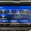 honda civic 2021 -HONDA--Civic 6BA-FK8--FK8-1400536---HONDA--Civic 6BA-FK8--FK8-1400536- image 11